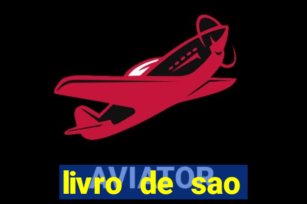 livro de sao cipriano pdf